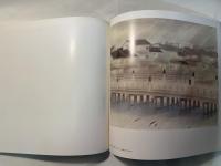 日本風景画展