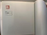 日本秀作美術展　第17回　　(図録)　