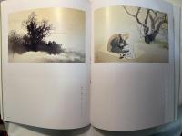 川合玉堂展　21世紀へ伝えたい日本の自然