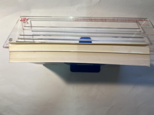 スピノザ エチカ 倫理学 上下巻（2冊揃い） ワイド版岩波文庫278
