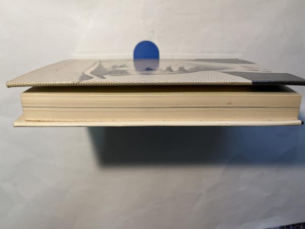 ※新装版初版【名著】ジャン・ルノワール自伝 西本晃ニ訳 みすず書房 西本晃二 | みすず書房