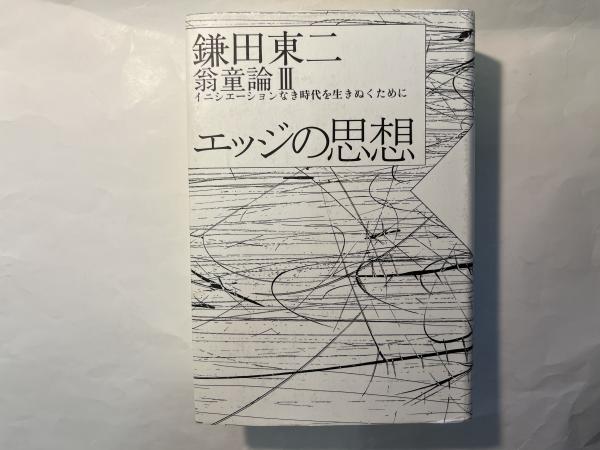 現代国際法 人間の顔をもつ国際秩序/北樹出版/高野雄一