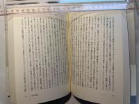 表象の奈落 フィクションと思考の動体視力