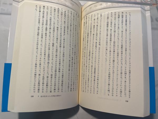 シャドウ・ワーク: 生活のあり方を問う (岩波現代文庫 社会 138