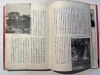 第三の世界　変貌するインド
