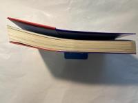 スカッシュ上達講座　　Squash official lesson book