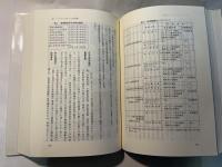 新たなる都市空間　21世紀の地方自治戦略7