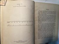 Plants of the Vicinity of New York   [英語版]