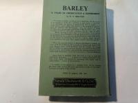 A glossary of botanic terms: with their derivation and accent      [英語版]