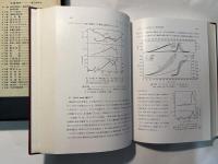 力学物性　実験物理学講座10