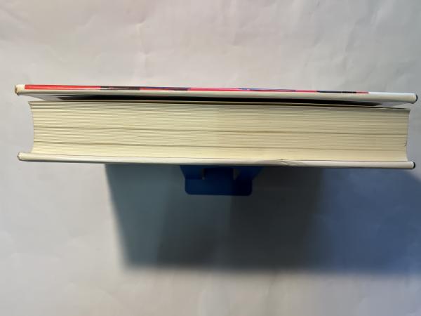 【稀覯本】The house of Mitsui 　三井合名会社　 全編英語 KASHIWA SATO - MITSUI & CO.