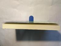 分析化学　 実用に役立つテキスト1　Principles practice of analytical chemistry. (4th ed.)