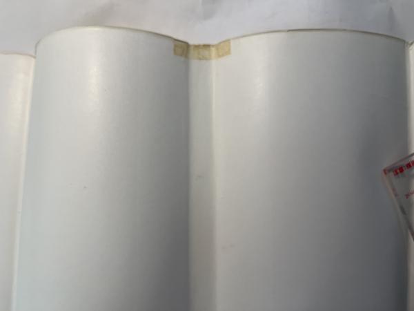 水理学2 基礎土木工学全書7(椿東一郎) / アゲイン / 古本、中古
