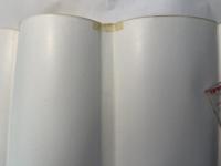 水理学2　基礎土木工学全書7