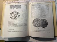岩石学4
