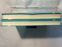 物理学通論　1〜2巻（2冊揃い）