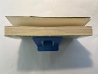 日蓮という人 　 その虚像と実像 ＜至誠堂新書41＞