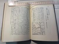 100人で鑑賞する百人一首