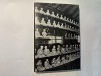 岩手謎十話　史書の余白から　上巻