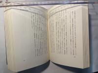 新・古代研究（3）