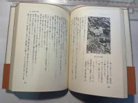 回想の郷土部隊　”その痛恨の末路”