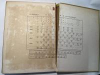 化学通論　　図説理化学体系 1