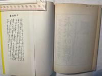 日本第二帝国論