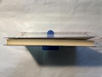 半導体と純金属　新しい化学8