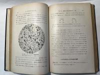 電気炉熔解作業