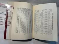 ソ連海軍戦略
