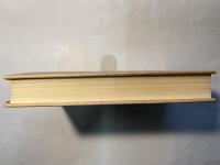 イギリスの詩と批評