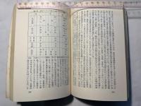 商社の畜産インテグレーションと農協対応