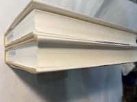 環境の思想家たち　上下巻(2冊揃い）　（古代-近代編/現代編）