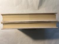 西洋哲学史　上下巻（2冊揃い）