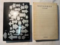 戦後日本共産党史