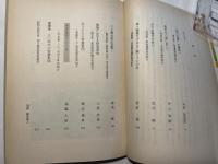 新しい農村'80　昭和54年度朝日農業賞