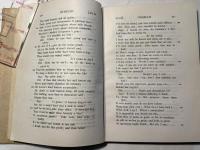 OTHELLO　研究社英米文學叢書21