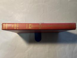 The Merchant of Venice （研究社英米文學叢書)