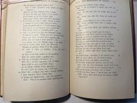 The Merchant of Venice （研究社英米文學叢書)