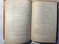 KING LEAR （研究社英米文學叢書）