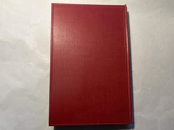 KING LEAR （研究社英米文學叢書）(William Shakespeare/市河