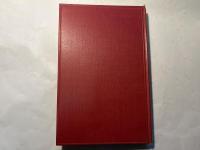 KING LEAR （研究社英米文學叢書）