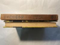 大自然科学史　 第七巻