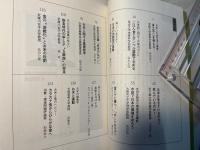 続・米を語る 　心斎橋お米塾