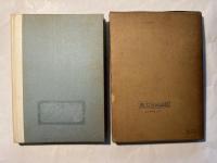 日本協同組合史 　　産業組合叢書