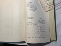 農業金融論　現代農業経済学全集5