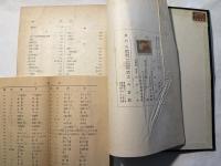 日本の農業 : その経済地理学的研究