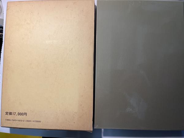 半導体研究25 化合物半導体の結晶成長と評価(半導体研究振興会編