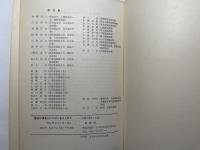 農協の現実とビジョンをもとめて / 農協の現状と対策