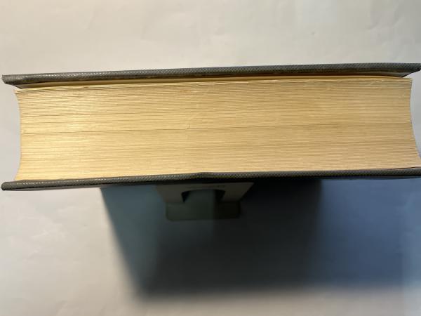 内田智雄校訂『定本明律国字解』創文社、1966年 律例対照 定本 明律国字解(徂徠物茂卿（著）、内田智雄・日原利
